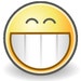 Apps n' Smiles avatar