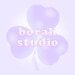 borahstudioo