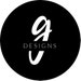 GDesignsJewellery