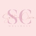thesoutherncharm17
