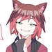 Buyer Avatar