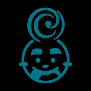 Seating Young Nude Model - Etsy