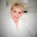 Marilyn Boorstein avatar