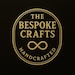 Bespoke Designstudio