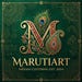 MarutiartStore