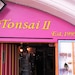 Tonsai2