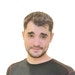 Robby