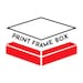 Print Frame Box