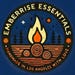 EmberriseEssentials