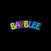 Bayblee LLC