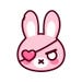 DestroyBunnyVerse