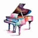 PianoDigitalBooks