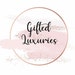 GiftedLuxuries