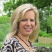 Tammy Ruda