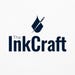 theinkcraft.co