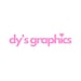Dy’s Graphics
