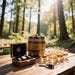 WhimWanderBoutique