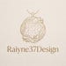 Raiyne37Design
