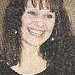 Tiina