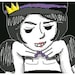 R. Anne avatar