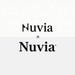 NuviaxNuvia