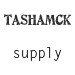 tashamcksupply