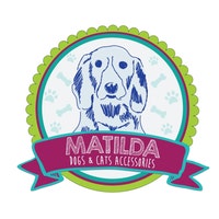 MatildaPetsFashion