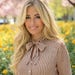 Lisa Tompkins