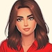 Tanya TBLoveDesigns