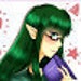 Buyer Avatar