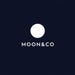 MoonCoUSA