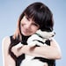 Shana and Pickles avatar