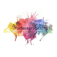 MontenegroCrafts