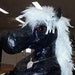 Buyer Avatar