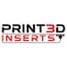 Print3dInserts