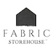 Fabric Storehouse