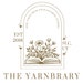 The Yarnbrary