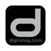 Dig In Magazine