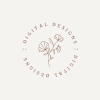 DigitalDesignsJW