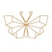 TheButterflyPaperCo