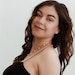 LittleMementoStudio
