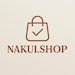 nakulshop