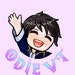 OdieVT