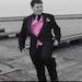 Buyer Avatar