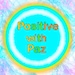 Positive with Paz