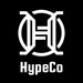 HypeCo