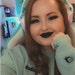 mintshelle