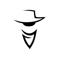 TheBlueBanditCo