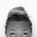 Yvette Gysen-Newman