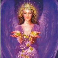 PsychicMaria1111